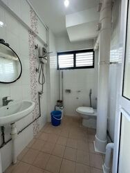 Blk 110 Bukit Purmei Road (Bukit Merah), HDB 3 Rooms #551432761